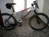 PICT0635.JPG