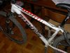 PICT0637.JPG