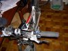 PICT0638.JPG