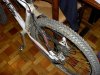 PICT0639.JPG