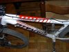 PICT0640.JPG