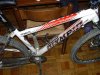 PICT0641.JPG