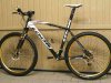 Look 986 FRM - Lato sx.JPG