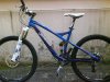 mtb.jpg