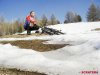 mtb 001.jpg