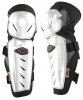 Troy Lee Lopes Knee Guard.jpg
