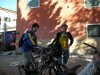 DSCN0330.jpg