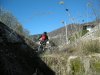 DSCN0307.jpg