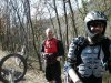 DSCN0322.jpg