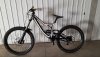 Specialized Demo8 Carbon 2013