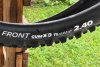 Michelin02.jpg