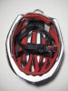 CASCO ZERO RH ZX 06.jpg