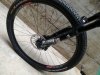 Nitron3_resized14.jpg