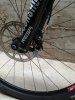 Nitron3_resized16.jpg