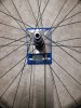 Nitron2_resized1.jpg