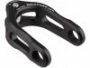 Bikeyoke Sj01 x stumpjumper 26 2012