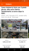 Screenshot_20200907-184151.png