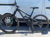 Enduro YETi  29 SB Taglia L. Anno 2018. NUOVA