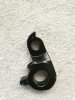 20200908_122104.jpg