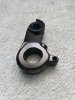 20200908_122055.jpg