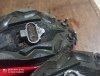 IMG_20200908_225549.jpg