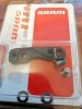 Sram adattatore Fm