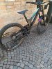 Demo Specialized 2018