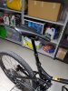 IMG_20200910_183410.jpg