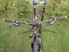 IMG_20200912_180257.jpg