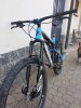 Mtb noriker torpado enduro