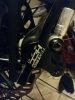 IMG_20200913_015401.jpg