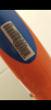 E8890921-7678-4AF4-AD60-B741A1A0C8B6.png