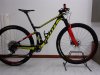 scott spark rc 2018
