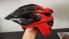 Casco Fox