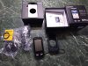 IMG-20200920-WA0004.jpg