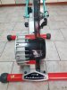 20200921_094839.jpg