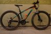 Giant Talon 2 Ltd 2016/17   27.5