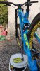 20200921_170731.jpg