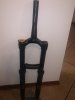 ###Marzocchi z1 27,5” 180mm 44mm rake nuova!!!!###