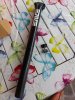 Tubo sella Enve 31.6