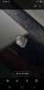 Screenshot_20200922-163058_Gallery.jpg