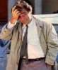 lieutenant-columbo-tenente-colombo.jpg