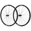 Coppia di Ruote DT Swiss XRC 1501 Spline One 29 30mm Boost