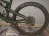 IMG_20200927_163617.jpg