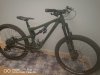IMG_20200927_163805.jpg