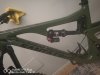 IMG_20200927_163604.jpg