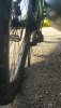 IMG_20200917_110104.jpg