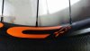 20201002_182053.jpg