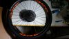 20201002_182432.jpg