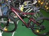 DSCN0574.jpg